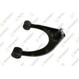 Brat suspensie roata Toyota Sequoia (K6), 11.07-, Tundra Pick-Up (K5, K6), 11.06-, 4.7 (UCK60_), 4.7 4WD (UCK65_), 5.7 (USK60_), 5.7 4WD (USK65_), 4., Teknorot