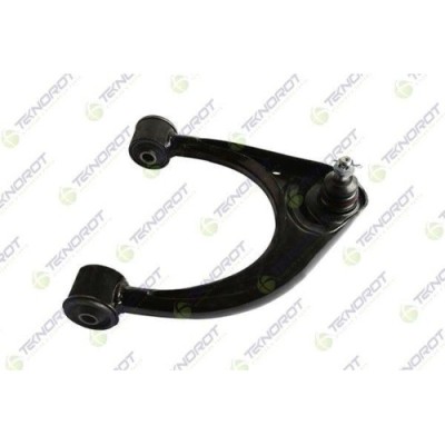 Brat suspensie roata Toyota Sequoia (K6), 11.07-, Tundra Pick-Up (K5, K6), 11.06-, 4.7 (UCK60_), 4.7 4WD (UCK65_), 5.7 (USK60_), 5.7 4WD (USK65_), 4. foto