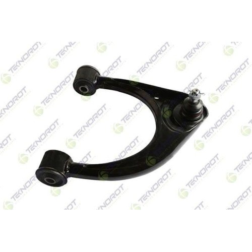 Brat suspensie roata Toyota Sequoia (K6), 11.07-, Tundra Pick-Up (K5, K6), 11.06-, 4.7 (UCK60_), 4.7 4WD (UCK65_), 5.7 (USK60_), 5.7 4WD (USK65_), 4.