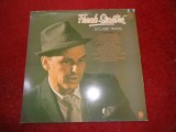 disc vinil Frank Sinatra - 20 classic tracks
