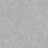 Tapet modern Galactik L75339