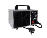 Generator de ozon Wertberg OZ 3.40 Hygo, 35 g/h, timer 120 min, Harder HD0067