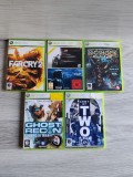 Jocuri Xbox360
