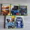 Jocuri Xbox360
