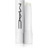 MAC Cosmetics Squirt Plumping Gloss Stick lip gloss stick culoare Clear 2,3 g