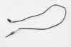 Senzor de temperatură BMW 3 F30, F80 2013 OEM: 8514730 10027401