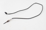 Senzor de temperatură BMW 3 F30, F80 2013 OEM: 8514730 10027401