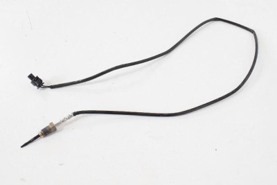 Senzor de temperatură BMW 3 F30, F80 2013 OEM: 8514730 10027401 foto