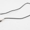 Senzor de temperatură BMW 3 F30, F80 2013 OEM: 8514730 10027401