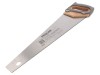 Bomfaier Proline Lemn 450mm 10TPI pentru taiere