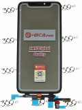 Touchscreen cu OCA / Polarizator iPhone Xs G+OCA Pro