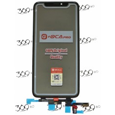 Touchscreen cu OCA / Polarizator iPhone Xs G+OCA Pro