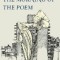The Morning of the Poem