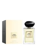 Cumpara ieftin Apa de toaleta Armani Priv&eacute; Jasmin Kusamono, 100 ml, pentru femei