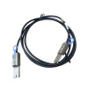 Cablu Mini SAS Extern HP, 406592-001, 2m