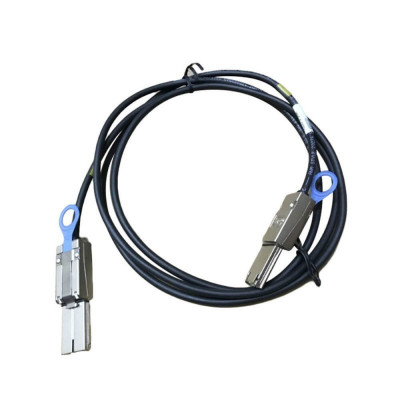 Cablu Mini SAS Extern HP, 406592-001, 2m foto