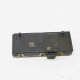 ECU Haion BMW X4 G02 F98 2019 OEM 9491418 Unitate Control