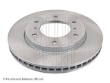 BLUE PRINT ADC443107 Disc frana