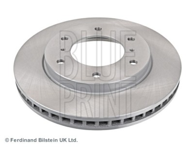 BLUE PRINT ADC443107 Disc frana foto