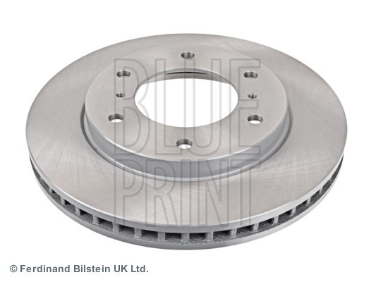 BLUE PRINT ADC443107 Disc frana