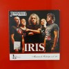 Iris - Muzica de colectie vol. 22 (CD), Rock, JURNALUL NATIONAL