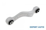 Brat suspensie spate BMW Seria 4 (2013-&gt;) [ F32 , F82 ] #1, Array