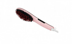 Perie indreptat parul Straight Brush foto