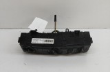 Modul de climatizare MERCEDES-BENZ SPRINTER 3,5-t Furgon 906 2016 OEM: A9068300485KZ 30080884