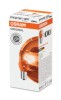 OSRAM 7507 ORIGINAL Bec, semnalizator