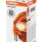 OSRAM 7507 ORIGINAL Bec, semnalizator