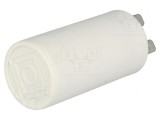 Condensator pentru motoare 1.5uF 450V