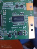 4046HAC2LV0.4,SONY