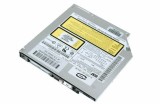 89. Unitate optica laptop - DVD-RW TOSHIBA SAMSUNG | TS-L532A, DVD RW