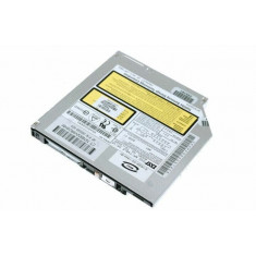 89. Unitate optica laptop - DVD-RW TOSHIBA SAMSUNG | TS-L532A