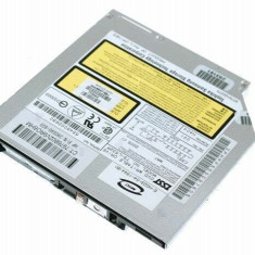 89. Unitate optica laptop - DVD-RW TOSHIBA SAMSUNG | TS-L532A