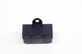 Alt modul de control LAND ROVER RANGE ROVER SPORT L320 2011 OEM: 31268908 14941065