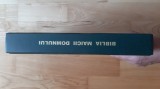 Biblia Maicii Domnului ( 2003 ) 1000 de pagini
