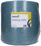 Cumpara ieftin Rola Hartie Degresare Finixa Cleaning Cloths, 500 portii