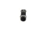 Senzor de parcare PDC NISSAN QASHQAI II J11, J11_ 2015 OEM: 28438-4EA0A 13866147