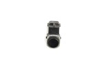 Senzor de parcare PDC NISSAN QASHQAI II J11, J11_ 2015 OEM: 28438-4EA0A 13866147