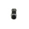 Senzor de parcare PDC NISSAN QASHQAI II J11, J11_ 2015 OEM: 28438-4EA0A 13866147