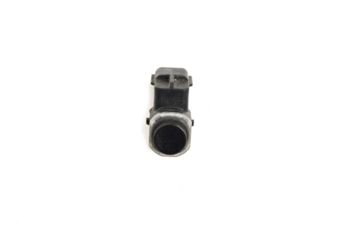 Senzor de parcare PDC NISSAN QASHQAI II J11, J11_ 2015 OEM: 28438-4EA0A 13866147