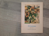 Cezanne.Rodin.Arta etrusca