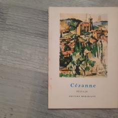 Cezanne.Rodin.Arta etrusca