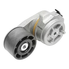 Intinzator curea pentru John Deere, Caterpillar cod OEM RE506352, RE506352, 1900643 Breckner Germany foto