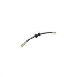 Furtun frana VW PASSAT Variant (3A5 35I) 1.9 TD 1991-1997 CORTECO 19018654, Volkswagen