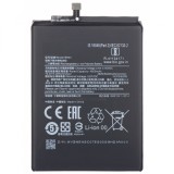Acumulator Baterie Xiaomi Redmi 9 / Note 9 BN54, 5020 mAh, Compatibil, Lithium-Ion