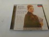 Schubert Lieder - Renee Fleming, cd