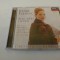 Schubert Lieder - Renee Fleming, cd