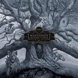 Hushed and Grim | Mastodon, Rock